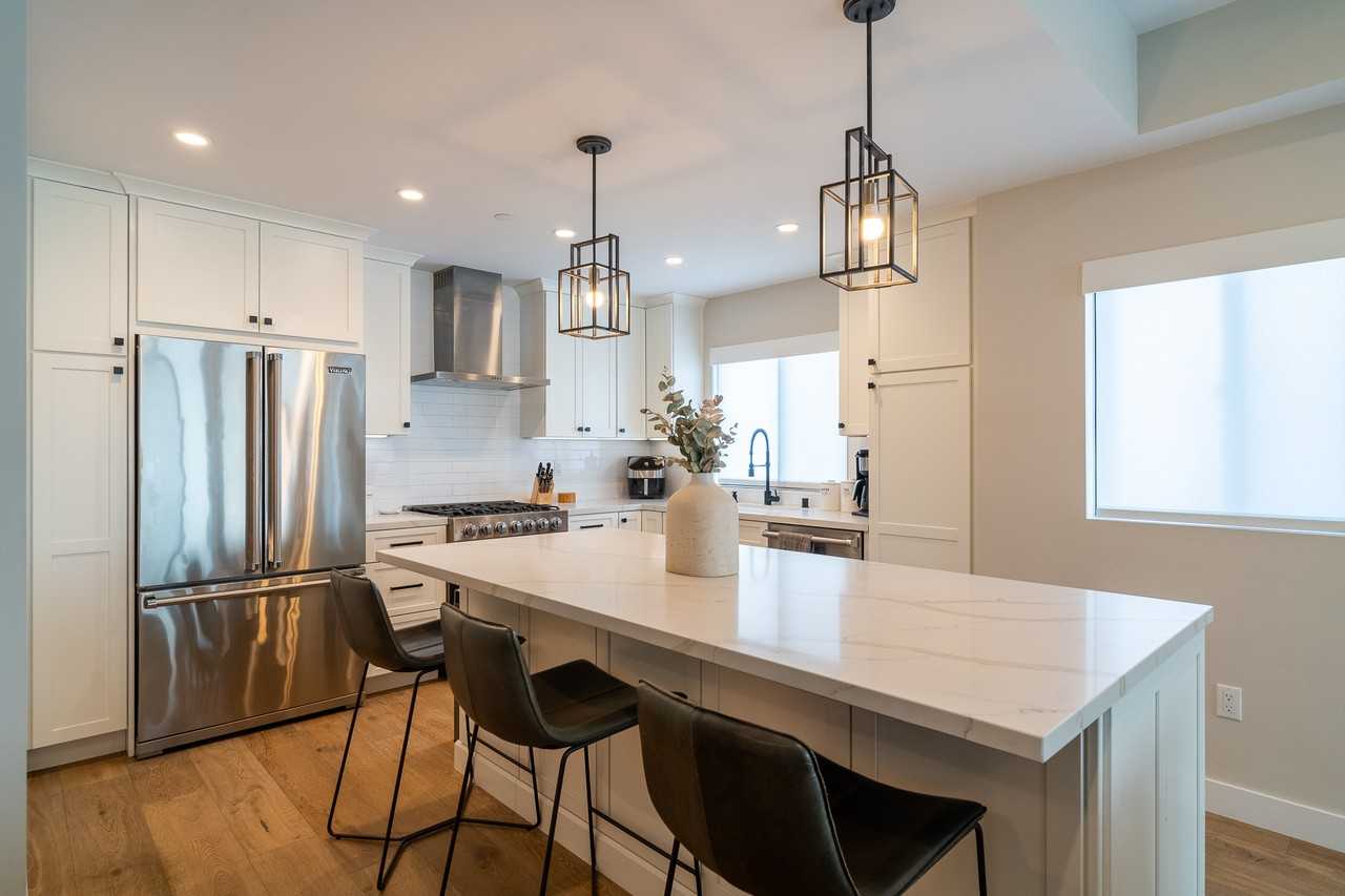 1012 Beryl St #1 - Photo 3 of 36