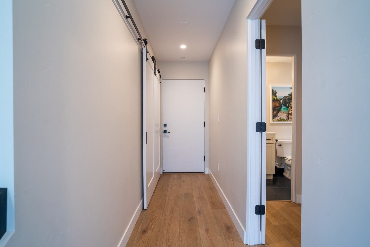 1012 Beryl St #1 - Photo 7 of 36