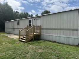 featured image of 251 Pebble Rock Cir #1