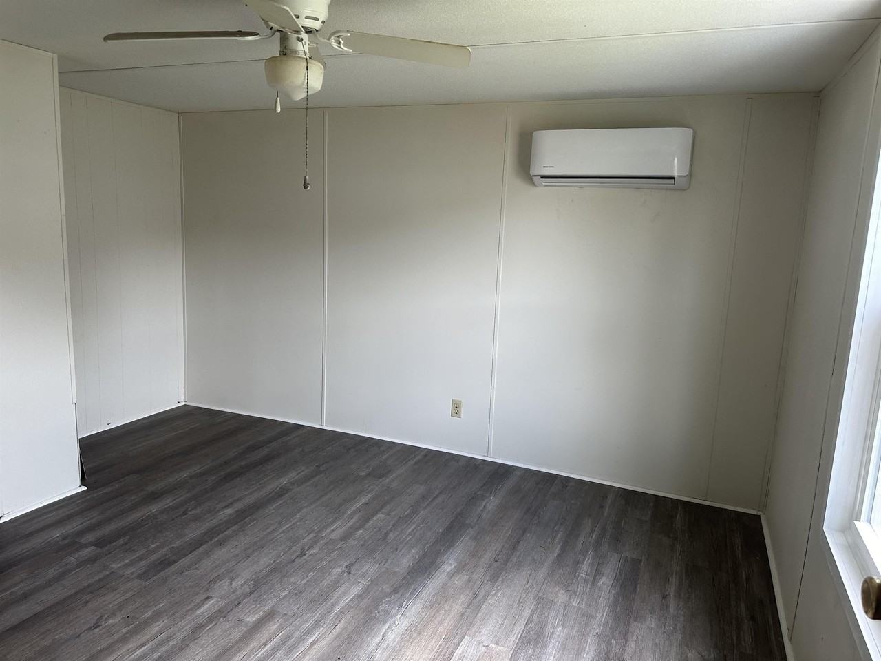 251 Pebble Rock Cir #1 - Photo 4 of 6