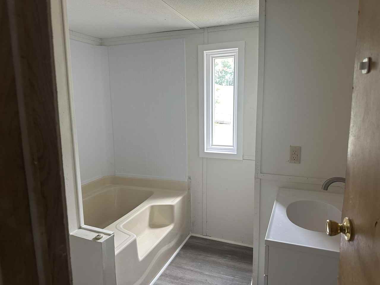 251 Pebble Rock Cir #1 - Photo 5 of 6