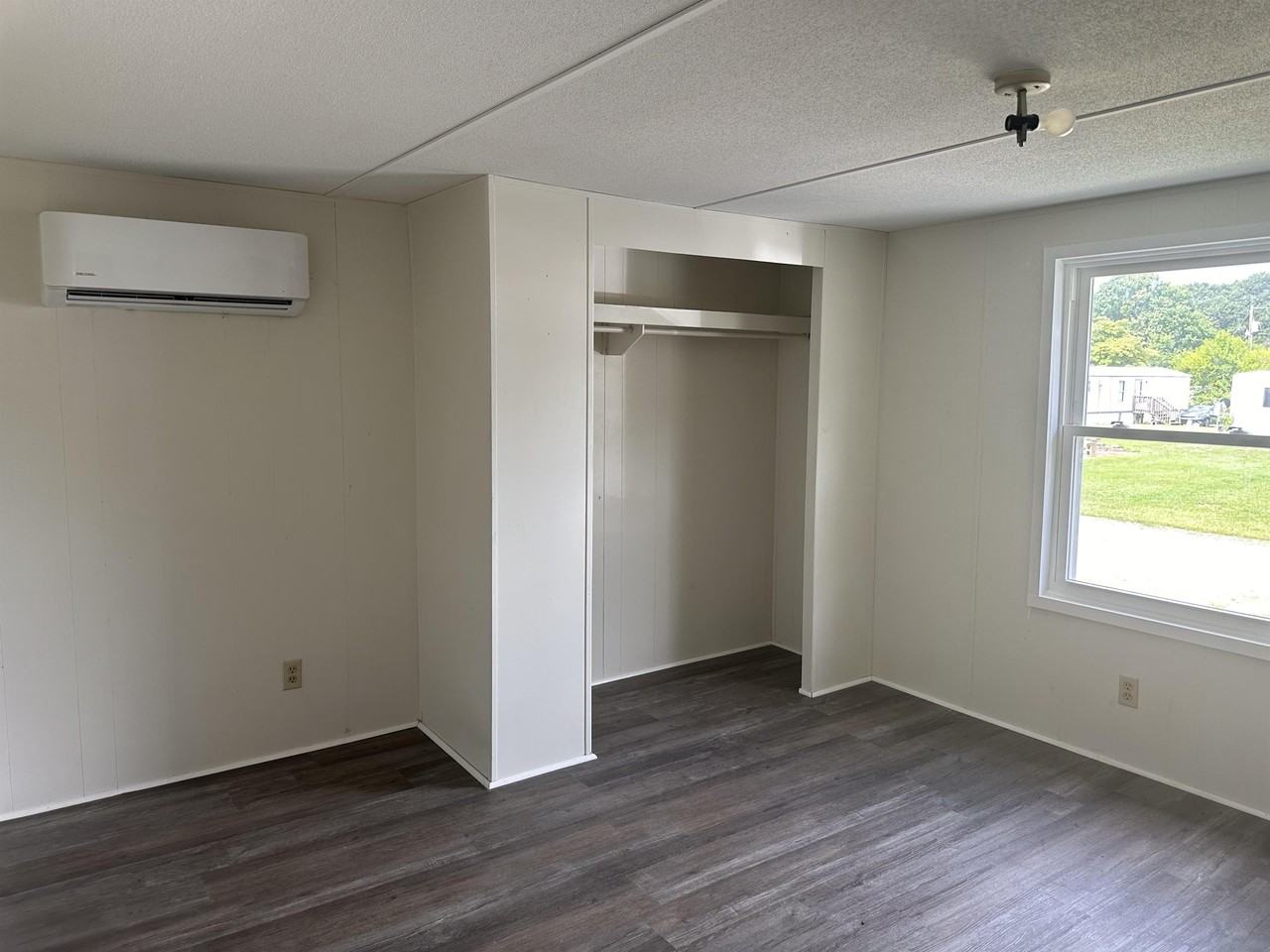 251 Pebble Rock Cir #1 - Photo 6 of 6