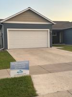 featured image of 196 Jackson Peak Dr #196