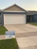 196 Jackson Peak Dr #196 - Photo 1 of 1