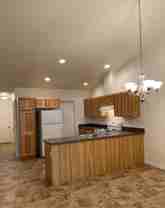 196 Jackson Peak Dr #196 - Photo 1 of 1