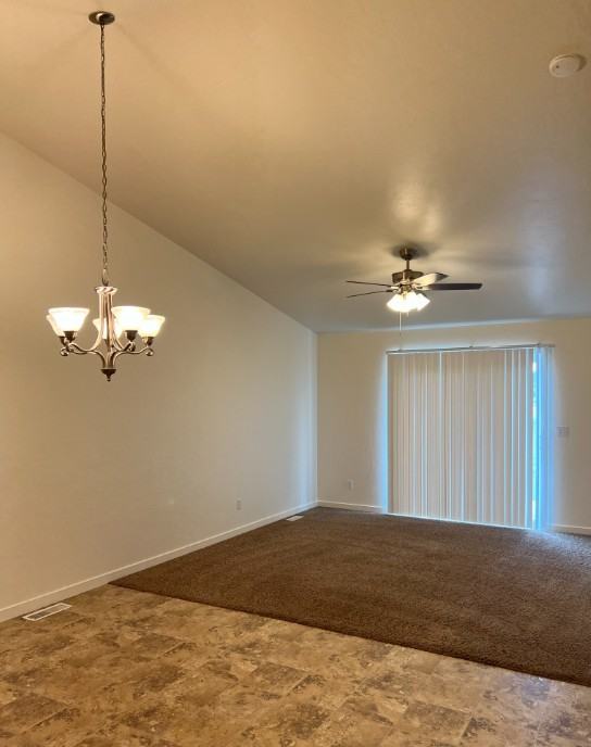 196 Jackson Peak Dr #196 - Photo 4 of 7