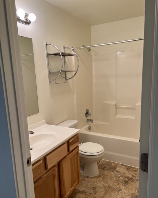 196 Jackson Peak Dr #196 - Photo 5 of 7