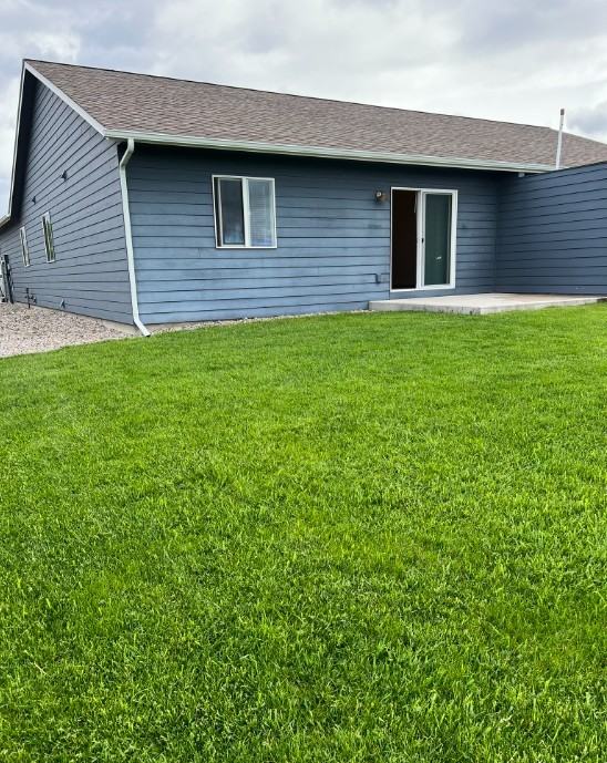 196 Jackson Peak Dr #196 - Photo 7 of 7