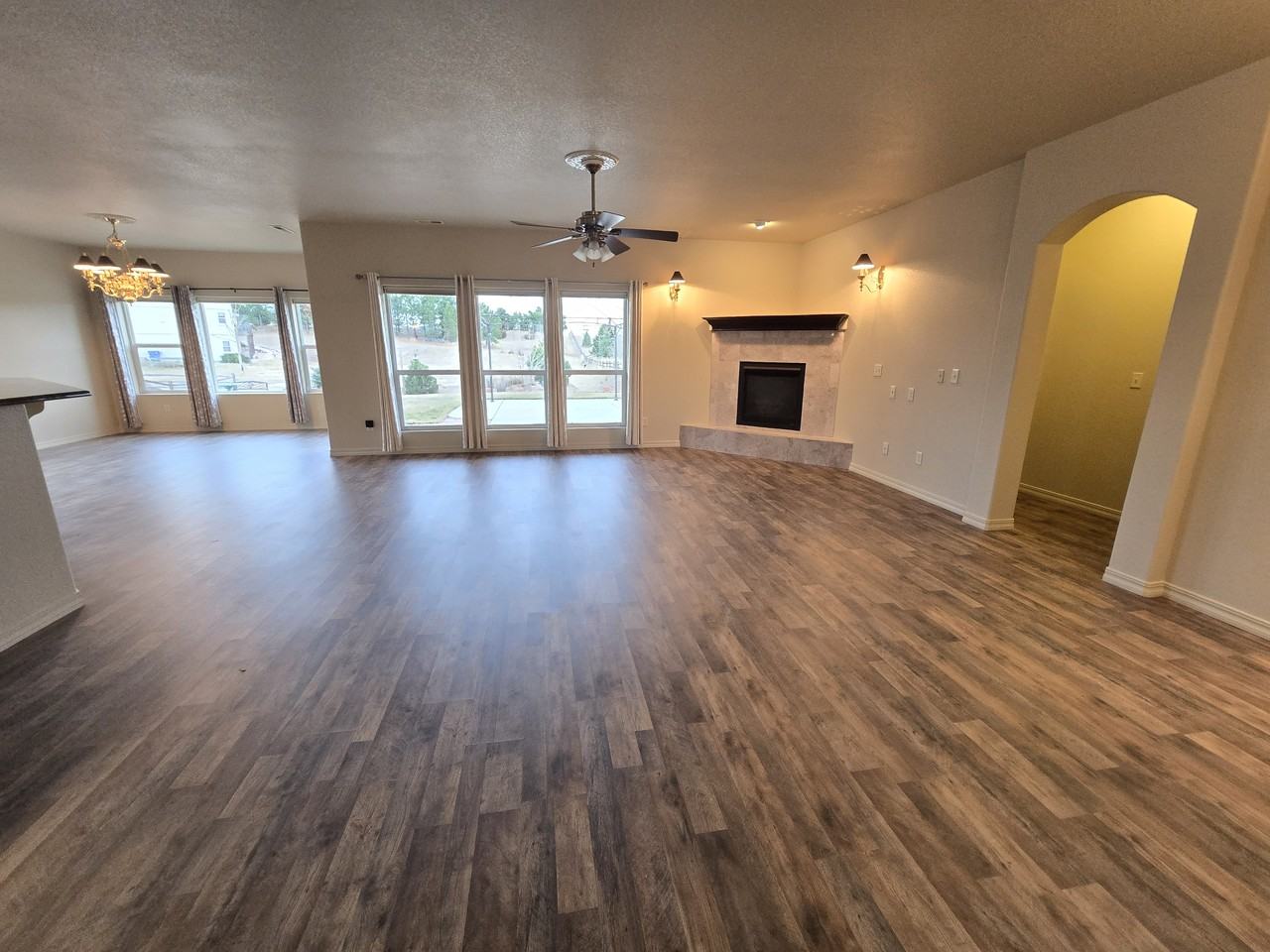 1255 Woodmoor Acres Dr #1 - Photo 3 of 24