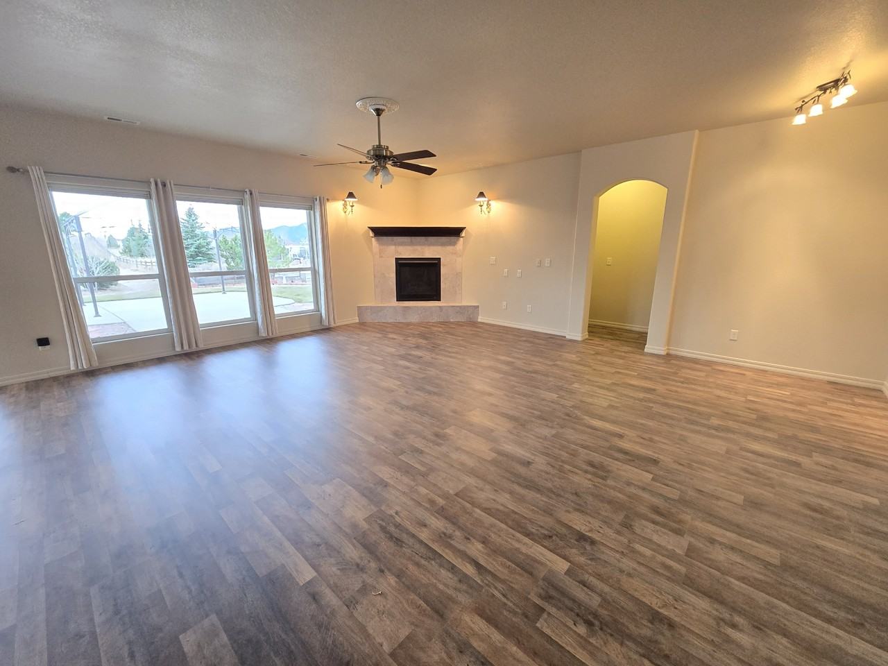 1255 Woodmoor Acres Dr #1 - Photo 4 of 24