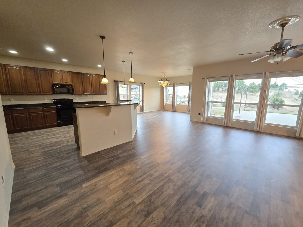 1255 Woodmoor Acres Dr #1 - Photo 5 of 24