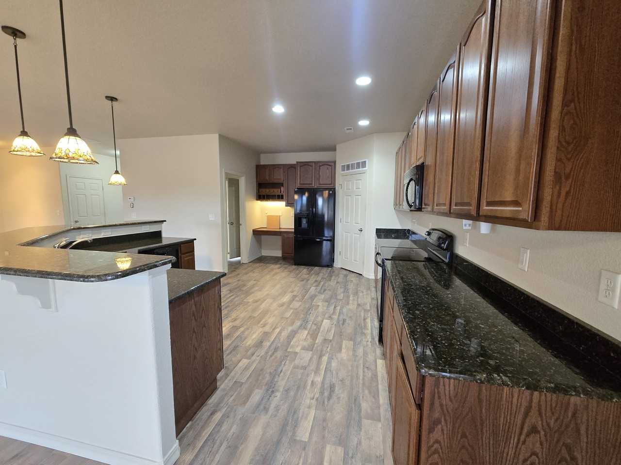 1255 Woodmoor Acres Dr #1 - Photo 6 of 24