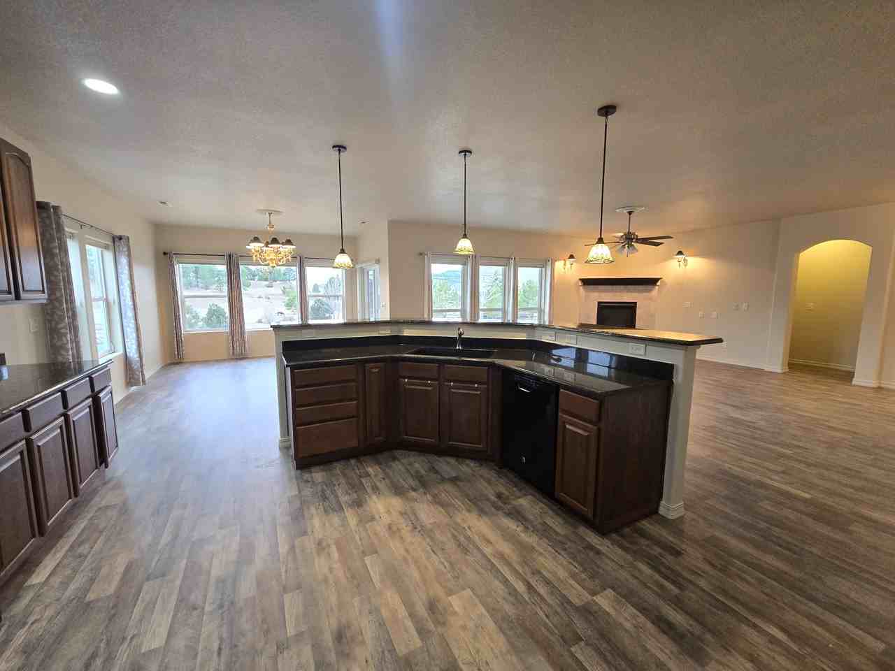 1255 Woodmoor Acres Dr #1 - Photo 7 of 24