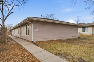 1335 N 20th St #1335 - Photo 1 of 1