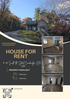 featured image of 750 S 9th St #1