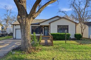 4020 Maple Ave #1 - Photo 1 of 1