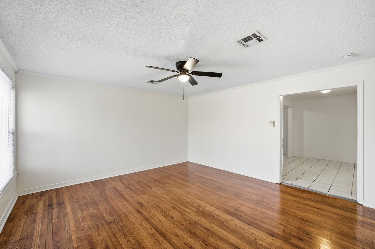 4020 Maple Ave #1 - Photo 2 of 15