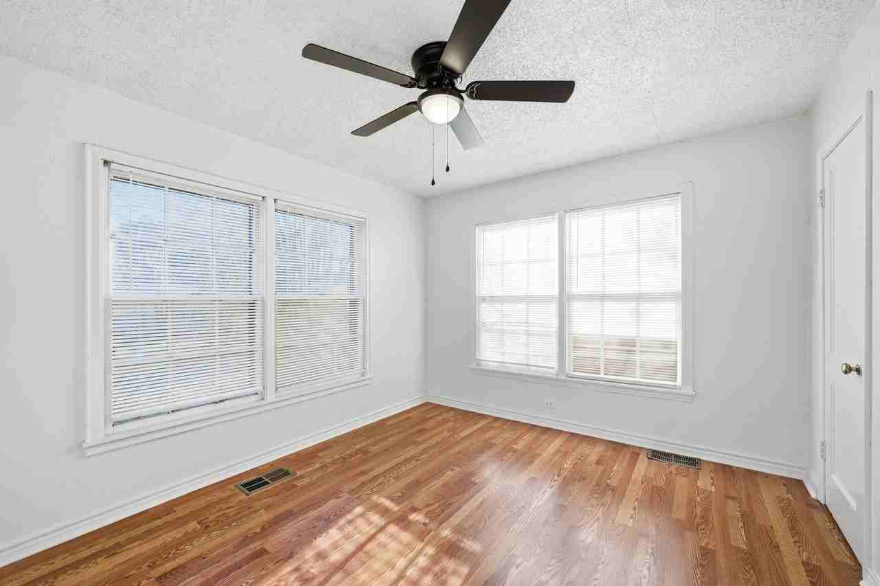 4020 Maple Ave #1 - Photo 7 of 15