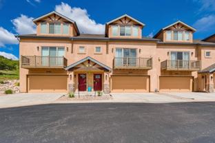 5974 Canyon Reserve Hts #1 - Photo 1 of 1