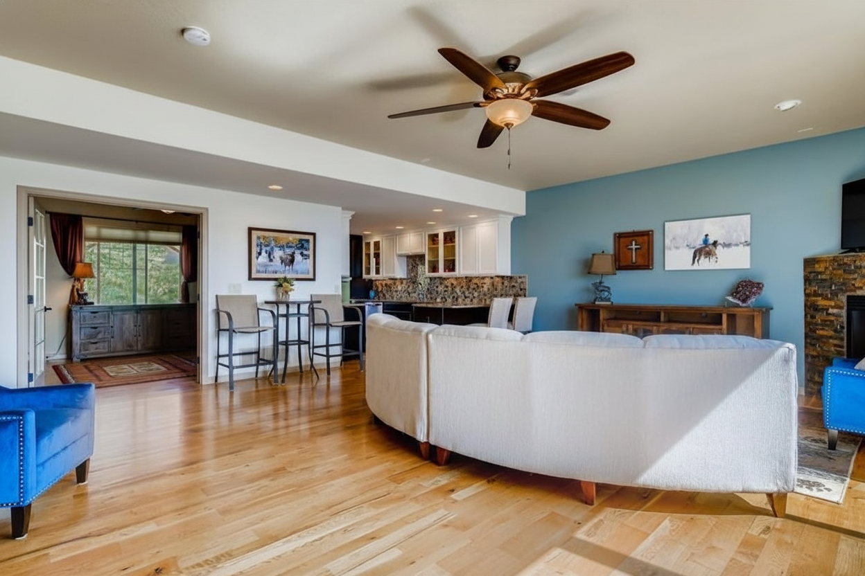 5974 Canyon Reserve Hts #1 - Photo 3 of 28