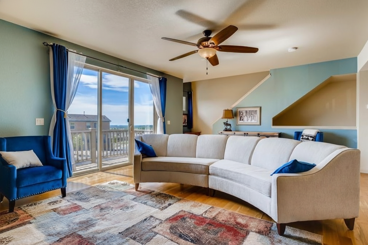 5974 Canyon Reserve Hts #1 - Photo 4 of 28