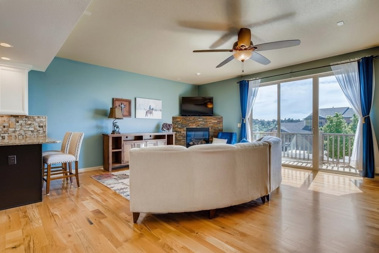 5974 Canyon Reserve Hts #1 - Photo 5 of 28