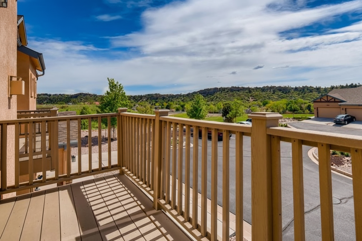 5974 Canyon Reserve Hts #1 - Photo 6 of 28