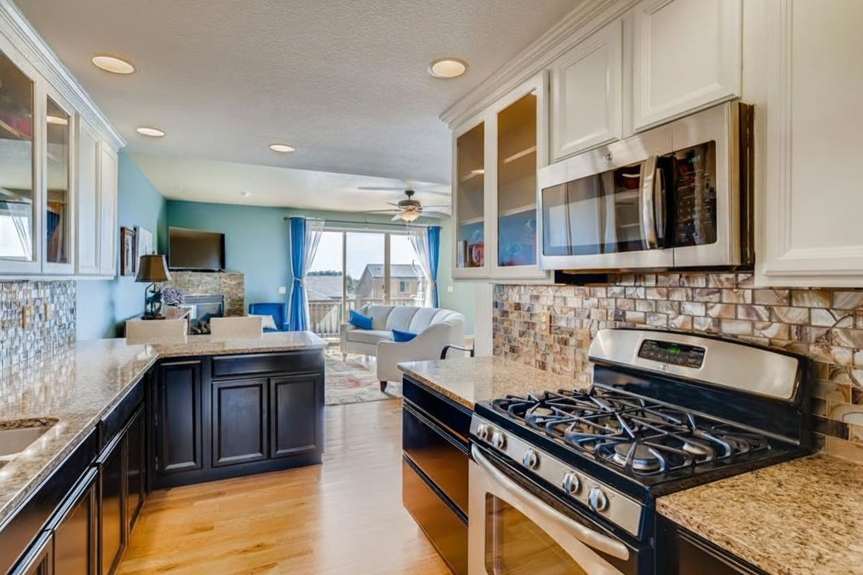 5974 Canyon Reserve Hts #1 - Photo 7 of 28