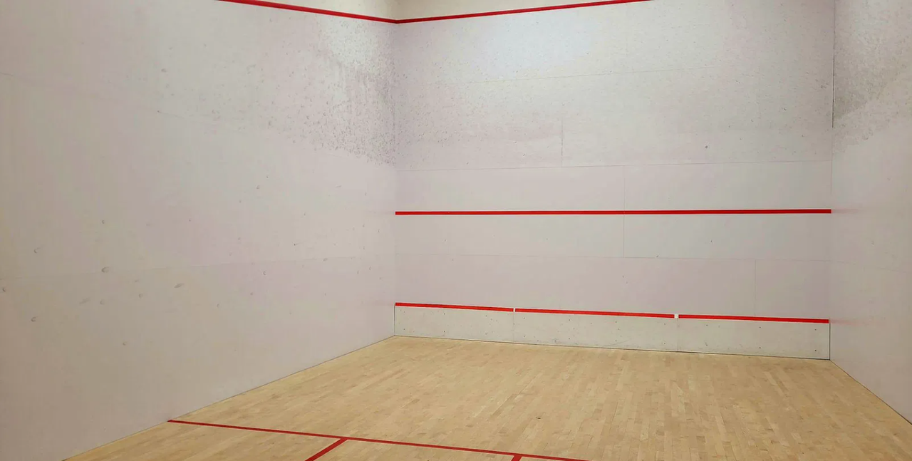 16 Pinnacle Centre #910 - Photo 7 of 10