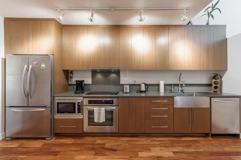 0270 East 6th Ave #0006 - Photo 1 of 1