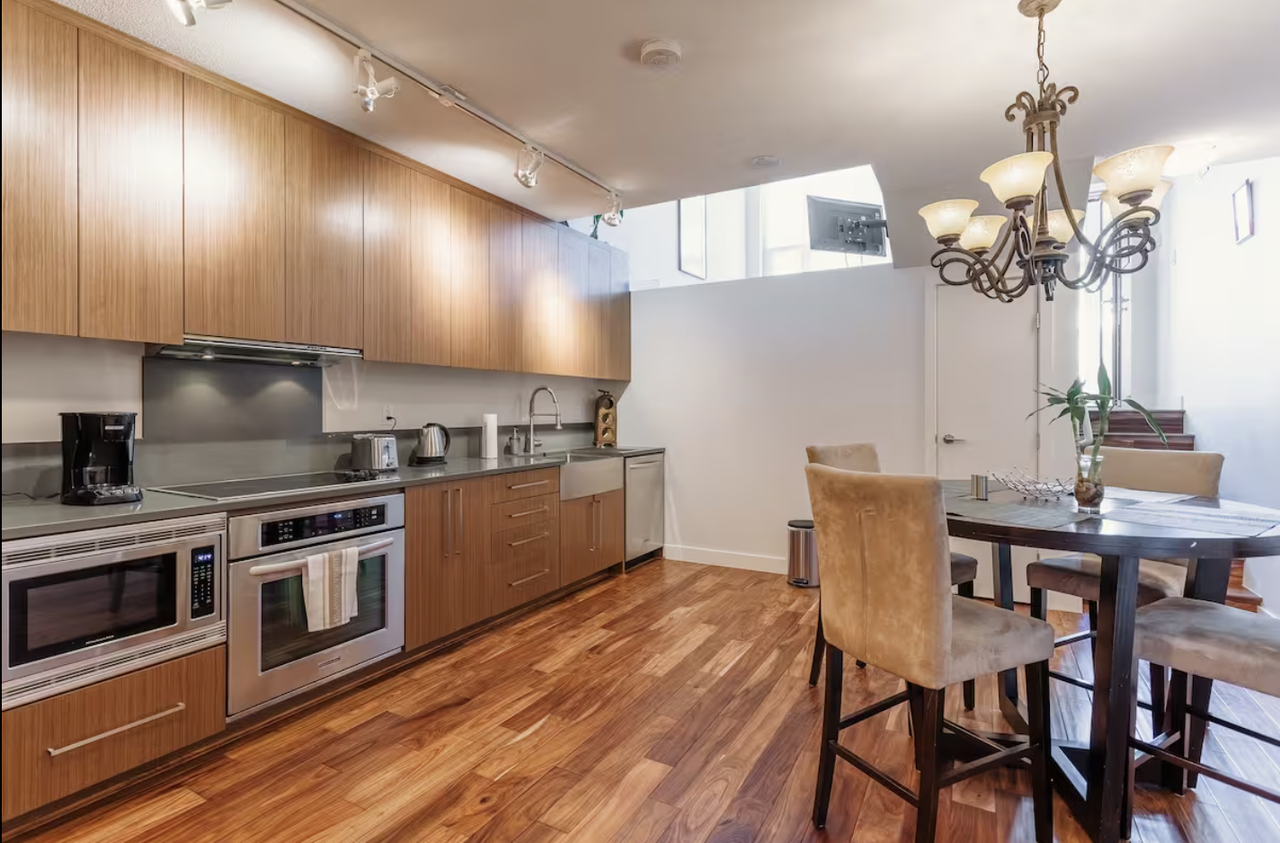 0270 East 6th Ave #0270 - Photo 2 of 22