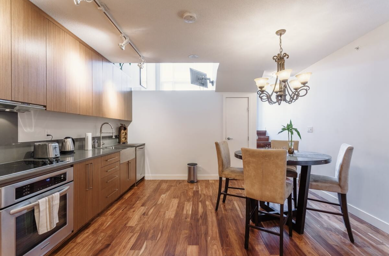 0270 East 6th Ave #0270 - Photo 3 of 22