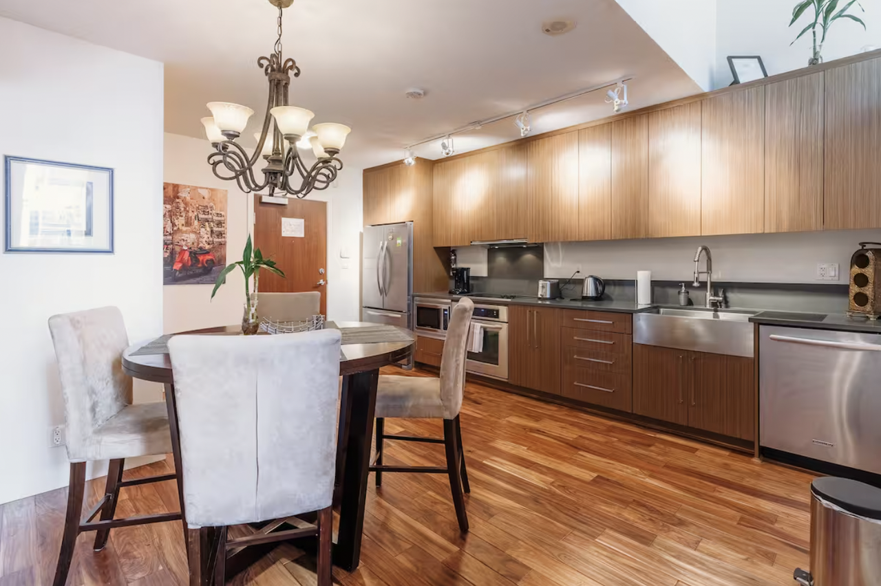 0270 East 6th Ave #0270 - Photo 4 of 22