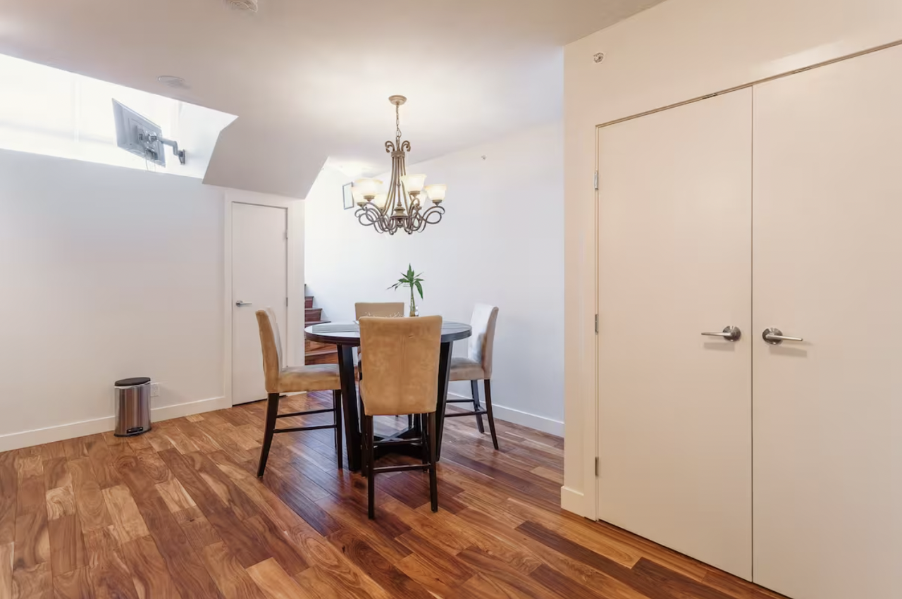 0270 East 6th Ave #0270 - Photo 5 of 22