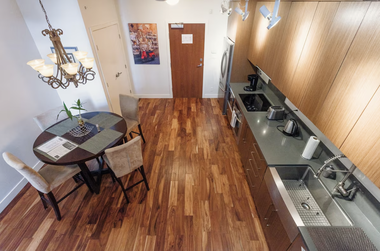 0270 East 6th Ave #0270 - Photo 6 of 22