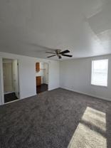 938 N Broadway Ave #2 - Photo 1 of 1