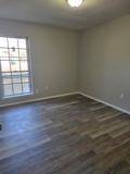 13101 Dedeaux Rd #1 - Photo 1 of 1