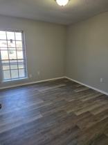 13101 Dedeaux Rd #1 - Photo 1 of 1