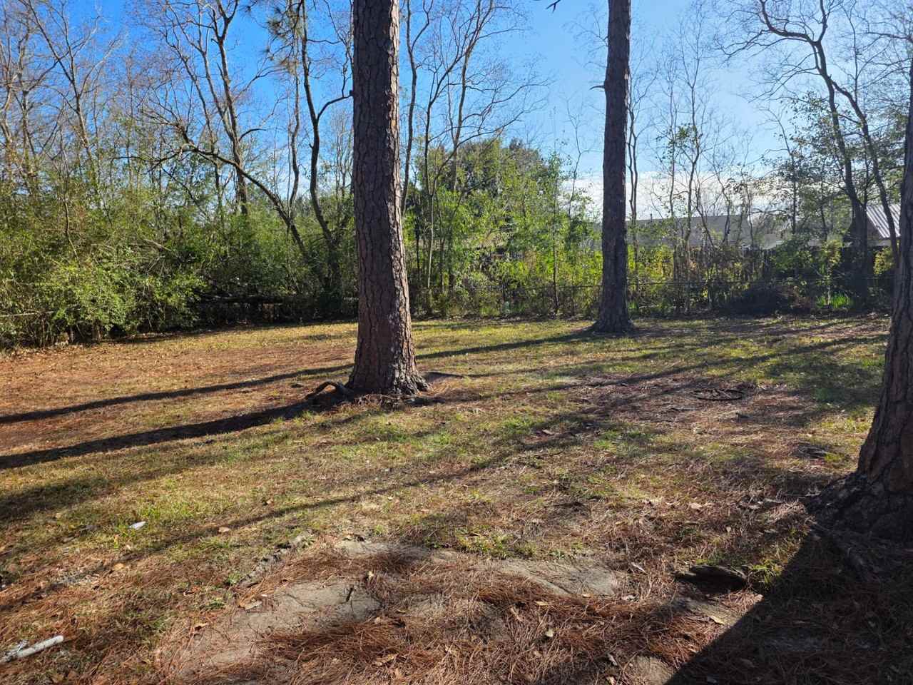 13101 Dedeaux Rd #1 - Photo 5 of 11