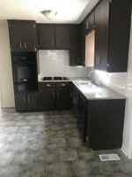 featured image of 1416 Ne 39th St #1