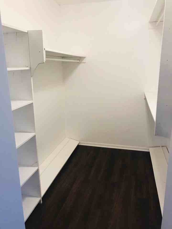 1416 Ne 39th St #1 - Photo 3 of 12