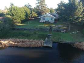 348 Cockle St Sw #1 - Photo 1 of 1