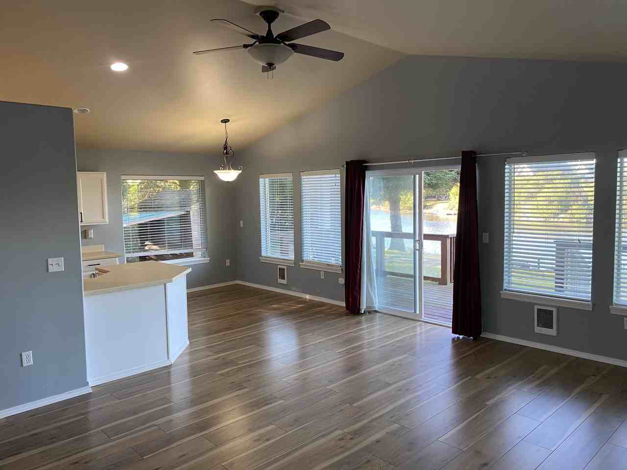 348 Cockle St Sw #1 - Photo 2 of 50