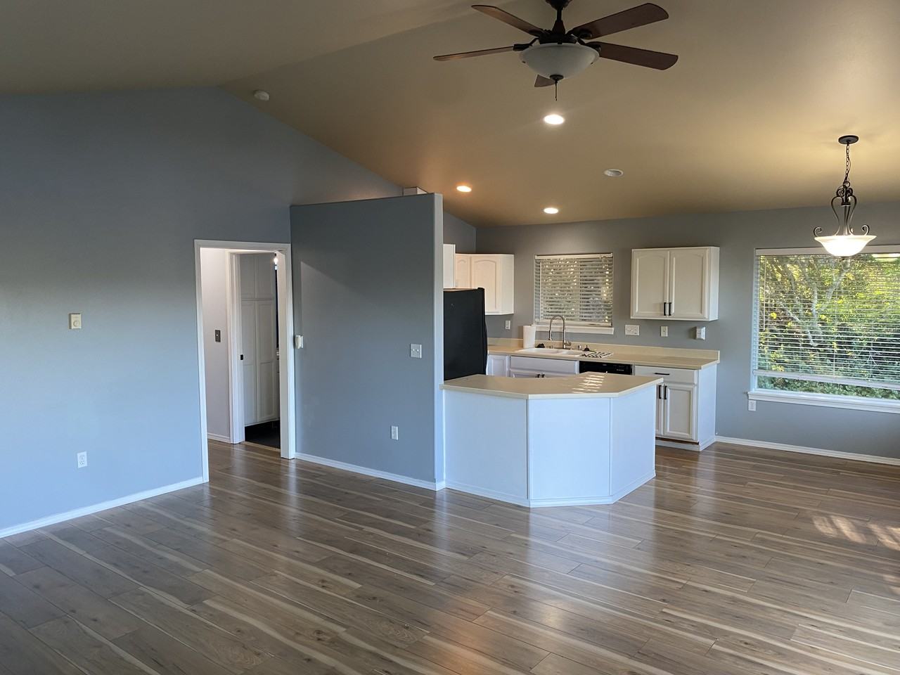 348 Cockle St Sw #1 - Photo 5 of 50