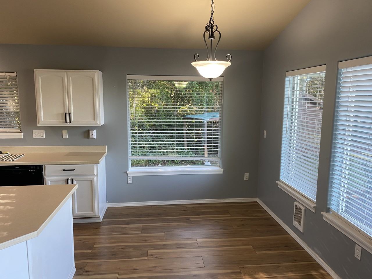 348 Cockle St Sw #1 - Photo 7 of 50