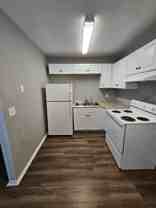 4638 Oberlin Ave - Photo 1 of 1