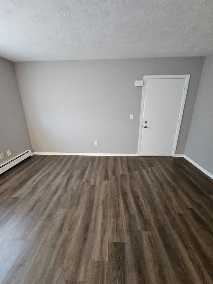 4638 Oberlin Ave #4638A6 - Photo 4 of 14