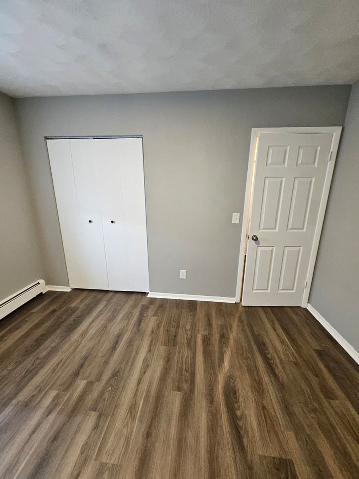 4638 Oberlin Ave #4638A6 - Photo 6 of 14