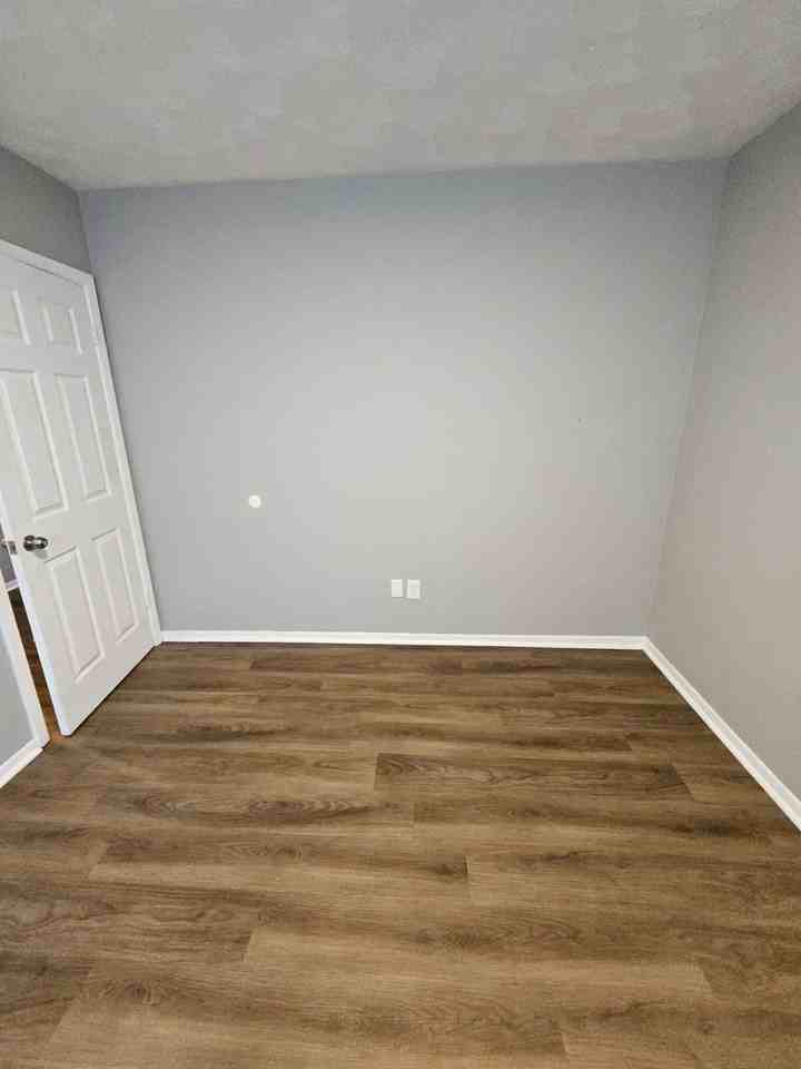 4638 Oberlin Ave #4638A6 - Photo 7 of 14