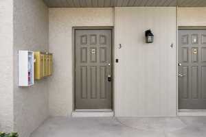 featured image of 4777 Orange Grove Blvd Apt 3 #3